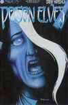 Poison Elves #63 Comic Books - Covers, Scans, Photos in Poison Elves Comic Books - Covers, Scans, Gallery